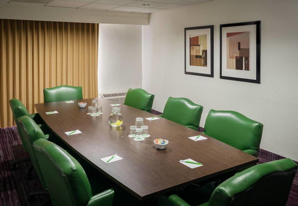 Courtyard By Marriott Henderson - Green Valley - Las Vegas Esterno foto