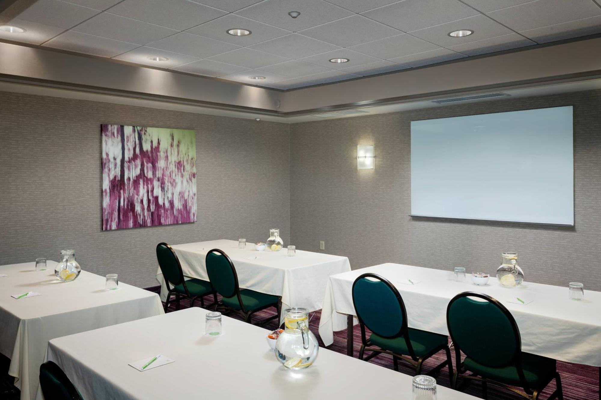 Courtyard By Marriott Henderson - Green Valley - Las Vegas Esterno foto
