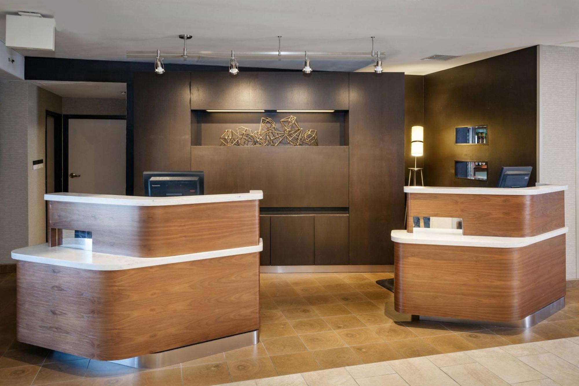 Courtyard By Marriott Henderson - Green Valley - Las Vegas Esterno foto