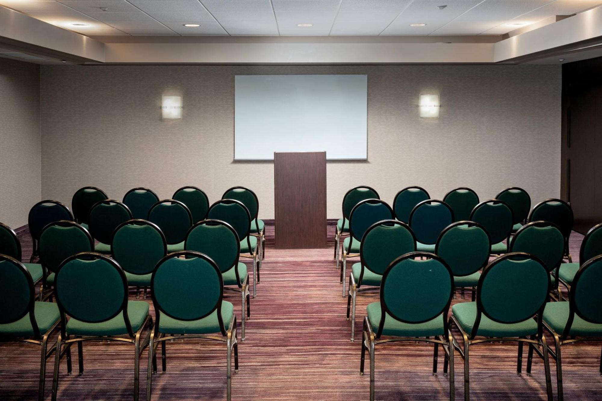 Courtyard By Marriott Henderson - Green Valley - Las Vegas Esterno foto