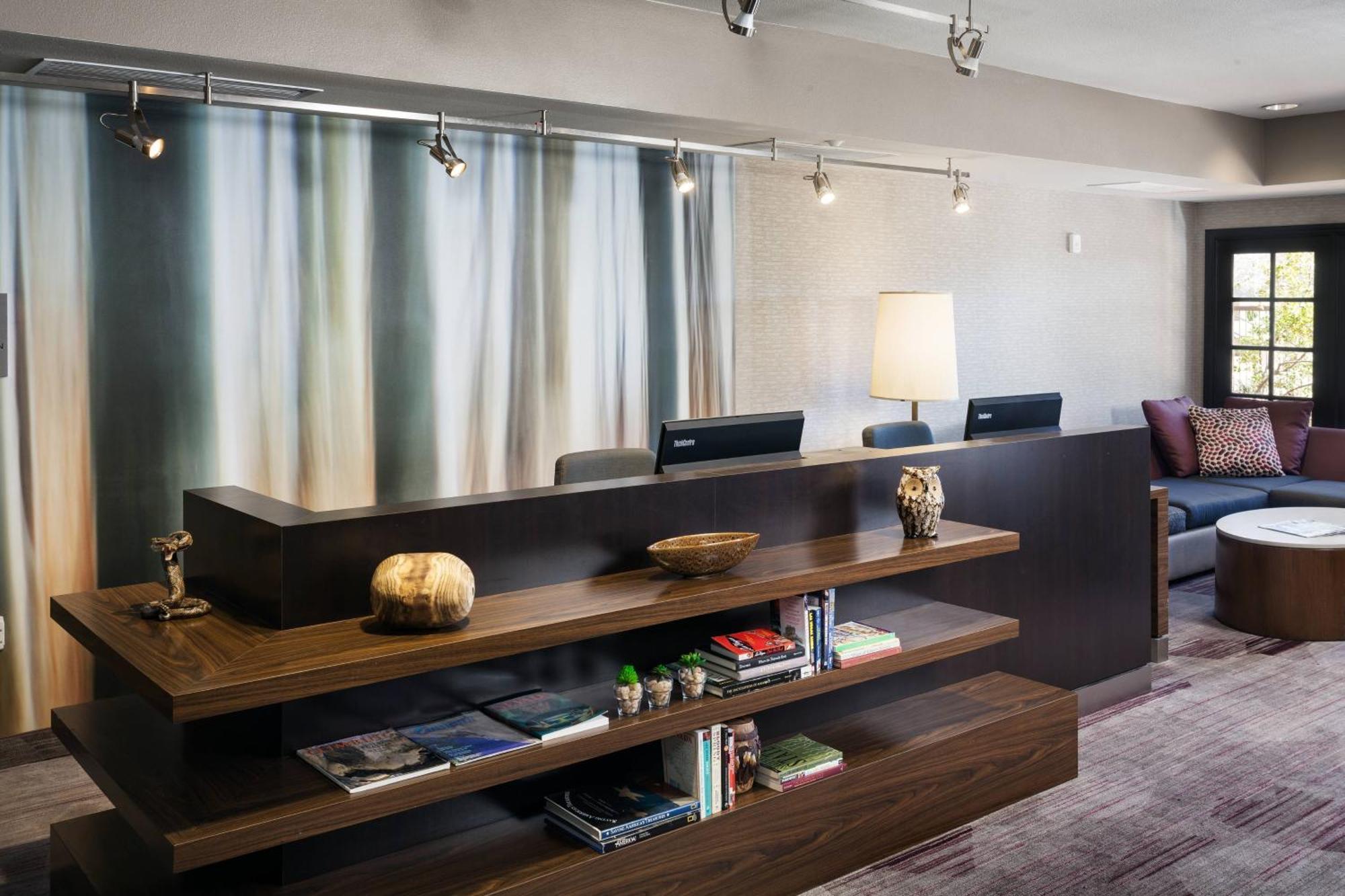 Courtyard By Marriott Henderson - Green Valley - Las Vegas Esterno foto