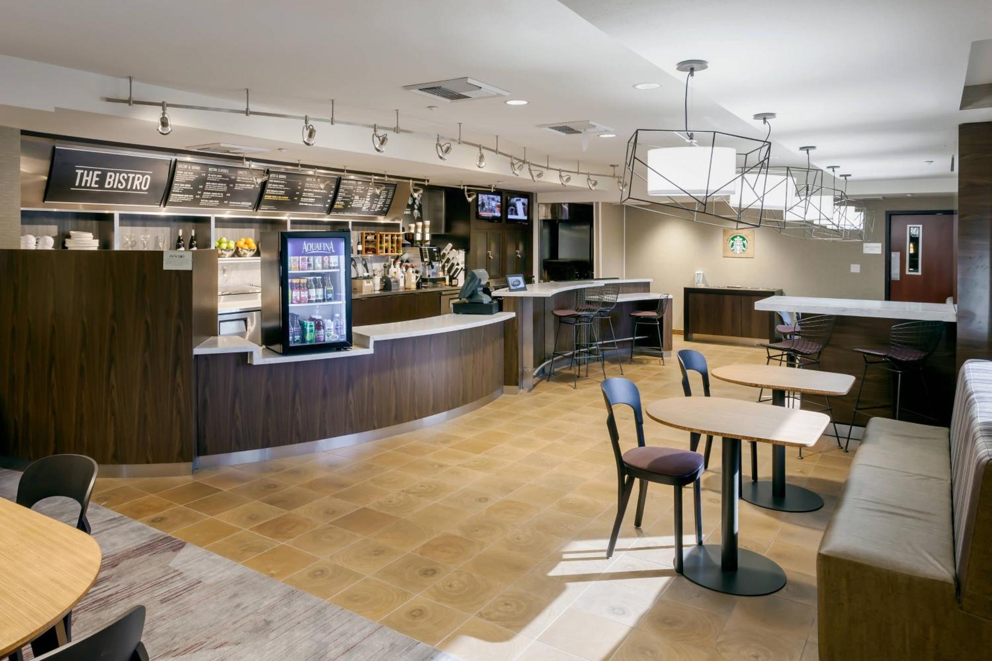 Courtyard By Marriott Henderson - Green Valley - Las Vegas Esterno foto