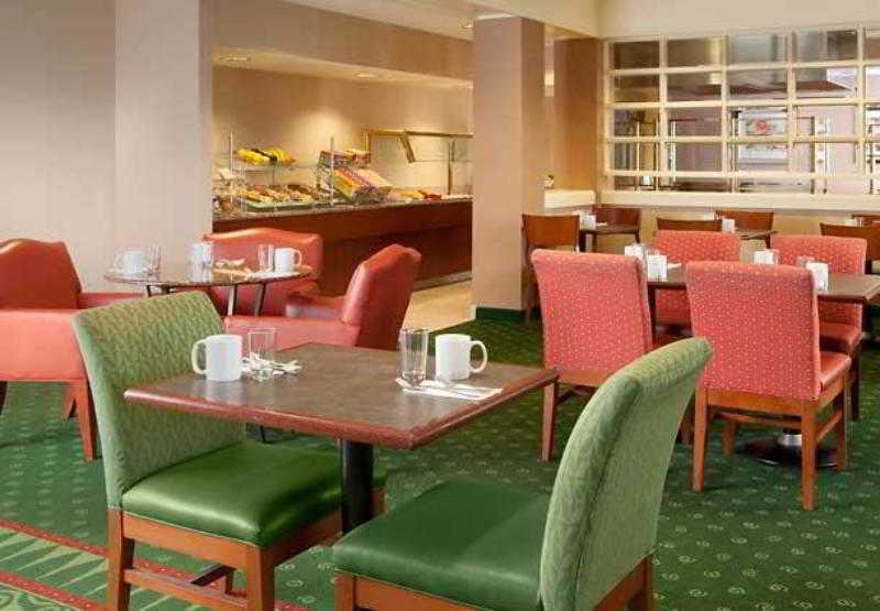 Courtyard By Marriott Henderson - Green Valley - Las Vegas Esterno foto