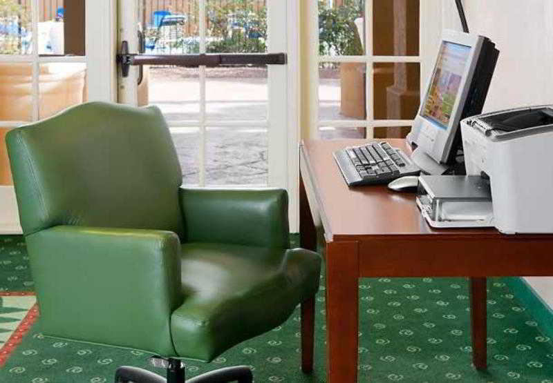 Courtyard By Marriott Henderson - Green Valley - Las Vegas Esterno foto