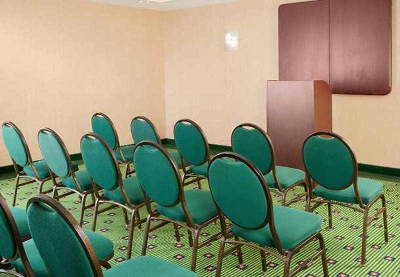 Courtyard By Marriott Henderson - Green Valley - Las Vegas Esterno foto